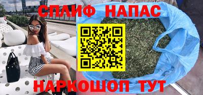ешки Мирный